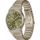 Мъжки часовник Hugo Boss 1514184 (Ø 41 mm)
