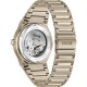 Мъжки часовник Hugo Boss 1514184 (Ø 41 mm)