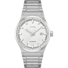 Мъжки часовник Hugo Boss 1514186 (Ø 41 mm)