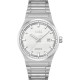 Мъжки часовник Hugo Boss 1514186 (Ø 41 mm)