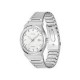 Мъжки часовник Hugo Boss 1514186 (Ø 41 mm)