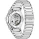 Мъжки часовник Hugo Boss 1514186 (Ø 41 mm)
