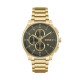 Мъжки часовник Hugo Boss 1514190 (Ø 44 mm) Мъжки часовник Hugo Boss 1514190 (Ø 44 mm)
