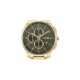 Мъжки часовник Hugo Boss 1514190 (Ø 44 mm) Мъжки часовник Hugo Boss 1514190 (Ø 44 mm)