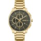 Мъжки часовник Hugo Boss 1514190 (Ø 44 mm) Мъжки часовник Hugo Boss 1514190 (Ø 44 mm)
