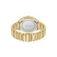 Мъжки часовник Hugo Boss 1514190 (Ø 44 mm) Мъжки часовник Hugo Boss 1514190 (Ø 44 mm)