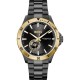 Мъжки часовник Hugo Boss 1514203 (Ø 42 mm)