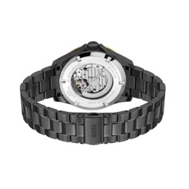 Мъжки часовник Hugo Boss 1514203 (Ø 42 mm)