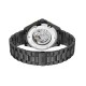 Мъжки часовник Hugo Boss 1514203 (Ø 42 mm)