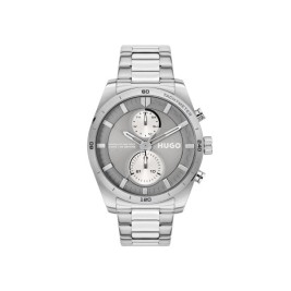 Мъжки часовник Hugo Boss 1530372 (Ø 44 mm)
