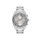 Мъжки часовник Hugo Boss 1530372 (Ø 44 mm)