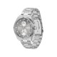 Мъжки часовник Hugo Boss 1530372 (Ø 44 mm)
