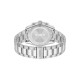 Мъжки часовник Hugo Boss 1530372 (Ø 44 mm)