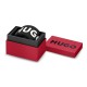 Мъжки часовник Hugo Boss 1530372 (Ø 44 mm)