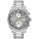 Мъжки часовник Hugo Boss 1530372 (Ø 44 mm)