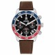 Мъжки часовник Tommy Hilfiger 1792166 (Ø 40 mm)