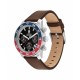 Мъжки часовник Tommy Hilfiger 1792166 (Ø 40 mm)