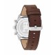 Мъжки часовник Tommy Hilfiger 1792166 (Ø 40 mm)