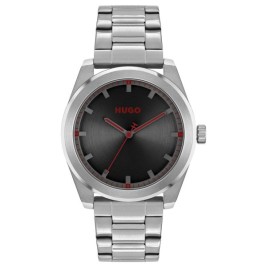Мъжки часовник Hugo Boss 1570175 (Ø 42 mm)