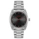 Мъжки часовник Hugo Boss 1570175 (Ø 42 mm)