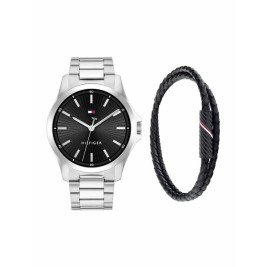 Мъжки часовник Tommy Hilfiger 2770191 (Ø 43 mm)