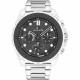 Мъжки часовник Tommy Hilfiger 1710689 (Ø 48 mm)