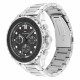 Мъжки часовник Tommy Hilfiger 1710689 (Ø 48 mm)