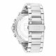 Мъжки часовник Tommy Hilfiger 1710689 (Ø 48 mm)