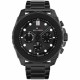 Мъжки часовник Tommy Hilfiger 1710690 (Ø 49 mm)