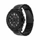 Мъжки часовник Tommy Hilfiger 1710690 (Ø 49 mm)
