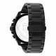 Мъжки часовник Tommy Hilfiger 1710690 (Ø 49 mm)