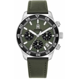 Мъжки часовник Tommy Hilfiger 1792188 (Ø 40 mm)