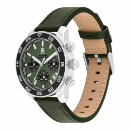 Мъжки часовник Tommy Hilfiger 1792188 (Ø 40 mm)