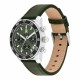 Мъжки часовник Tommy Hilfiger 1792188 (Ø 40 mm)
