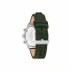 Мъжки часовник Tommy Hilfiger 1792188 (Ø 40 mm)