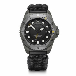Мъжки часовник Victorinox V241993.1