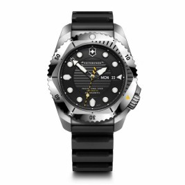 Мъжки часовник Victorinox V241994