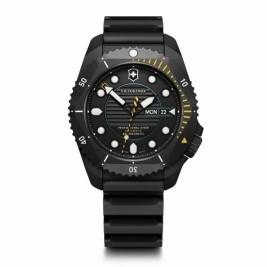 Мъжки часовник Victorinox V241997 (Ø 43 mm)