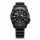 Мъжки часовник Victorinox V241997 (Ø 43 mm)