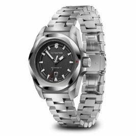 Мъжки часовник Victorinox V242036 Сребрист