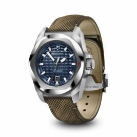 Мъжки часовник Victorinox V242018.1