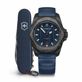 Мъжки часовник Victorinox V242022.1