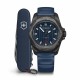 Мъжки часовник Victorinox V242022.1