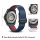 Мъжки часовник Victorinox V242022.1