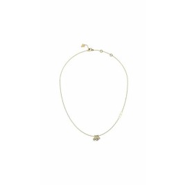 Слънчеви очила унисекс Guess