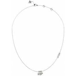 Мъжки часовник Guess
