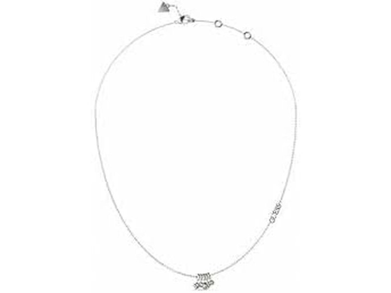 Мъжки часовник Guess