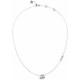 Мъжки часовник Guess