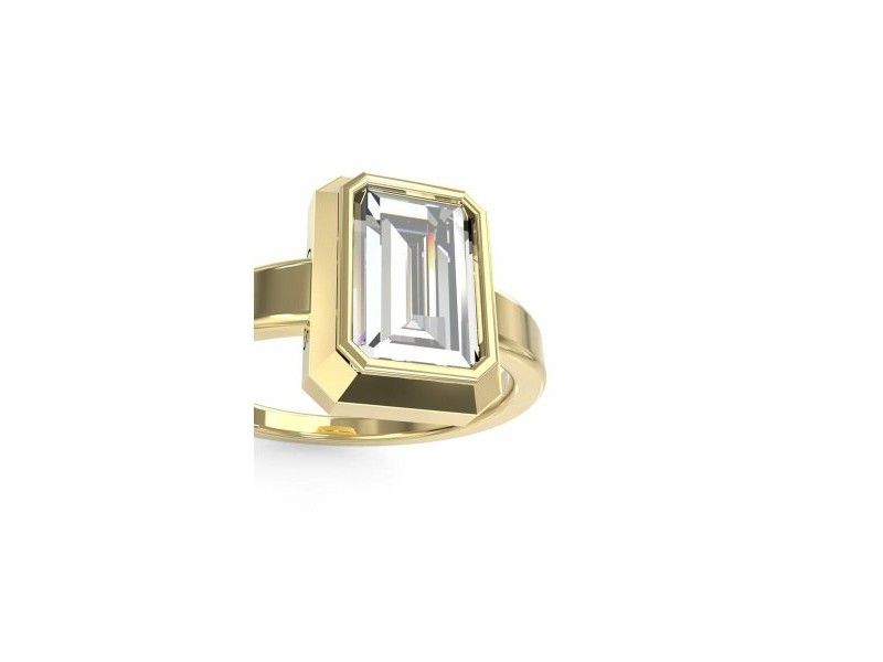 Смарт часовник Guess