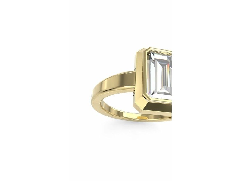 Смарт часовник Guess